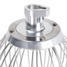Vollrath - Wire Whisk for 40 Qt Mixer - 40774