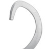Vollrath - Dough Hook for 30 Qt Mixer - 40771