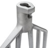 Vollrath - Flat Beater for 40 Qt Mixer - 40772