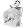 Vollrath - Vegetable Slicer Attachment for Mixer - 40785