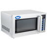 Vollrath - Microwave Oven w/ Digital Controls - 40819