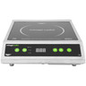 Vollrath - Mirage Cadet 1.4 kW Countertop Induction Range - 59310