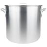 Vollrath - Wear-Ever 80 Qt Boiler & Fryer Set - 68273