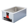 Vollrath - Cayenne Full Size Drop-In Food Warmer - 72001