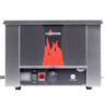 Vollrath - Cayenne T43R Four Third Size Heat 'N Serve Countertop Rethermalizer - 72050