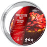 Crown - 6" x 3" Round Cake Pan with Removable Bottom - 3006