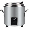 Vollrath - 11 Qt Retro Stockpot Rethermalizer - 7217210