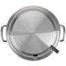 Vollrath - 11 Qt Retro Stockpot Rethermalizer - 7217210