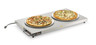 Vollrath - Cayenne 60" Left-Aligned Heated Shelf - 7277060