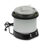 Vollrath - Mirage 7 Qt Induction Rethermalizer - 7470110