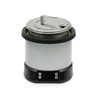 Vollrath - Mirage 11 Qt Induction Rethermalizer - 74110110