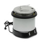 Vollrath - Mirage 11 Qt Induction Rethermalizer - 74110110