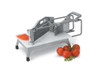 Vollrath - Tomato Pro 3/8" Straight Tomato Slicer - 0646N