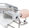 Vollrath - Tomato Pro 3/16" Straight Tomato Slicer - 0643N