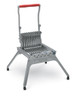 Vollrath - Lettuce King I 3/4" Lettuce Cutter - 401N