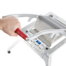 Vollrath - Lettuce King I 3/4" Lettuce Cutter - 401N
