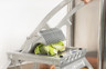 Vollrath - Lettuce King I 3/8" Lettuce Cutter - 402NC