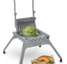 Vollrath - Lettuce King I 3/8" Lettuce Cutter - 402NC