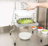 Vollrath - Lettuce King IV 1" Lettuce Cutter - 4400N
