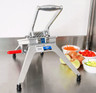 Vollrath - Onion King 3/16" Onion Slicer - 500N