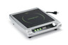 Vollrath - Mirage Pro 14" Countertop Induction Range - 59510P