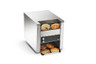 Vollrath - JT2B Conveyor Bun/Bagel Toaster 208V - CT4B-2081200