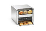 Vollrath - JT3BH Conveyor Bun/Bagel Toaster 208V - CT4BH-2081400