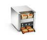 Vollrath - JT2H Conveyor Bread Toaster 220V - CT4H-220550