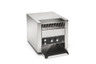 Vollrath - JT2H Conveyor Bread Toaster 240V - CT4H-240550