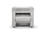 Vollrath - JT2HC Convertible Conveyor Toaster 120V - CVT4-120300
