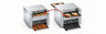 Vollrath - JT3HC Convertible Conveyor Toaster 208V - CVT4-208900