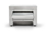 Vollrath - JT3HC Convertible Conveyor Toaster 208V - CVT4-208900