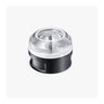 bamix Processor