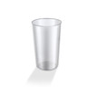 Bamix - Black 5.3 In M133 Mono Hand-Held Blender - 6 Piece Set