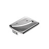 Bamix- Black SliceSy - Grater, Slicer, Cutter & Chopper
