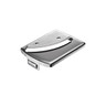 Bamix- Black SliceSy - Grater, Slicer, Cutter & Chopper