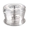 Bamix - Dry Chopper & Grinder