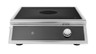 Vollrath - 4-Series 3.8 kW Countertop Induction Range w/ Probe - HPI4-3800