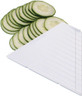 Progressive - Multi Slicer Mandoline