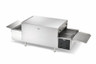 Vollrath - 14" Conveyor Pizza Oven 240V w/ Left to Right Operation - PO4-24014L-R