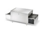 Vollrath - 18" Conveyor Pizza Oven 240V w/ Left to Right Operation - PO4-24018L-R