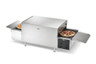 Vollrath - 18" Conveyor Pizza Oven 208V w/ Digital Controls - PO6-20818
