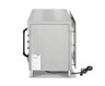 Vollrath - 8 Bird Countertop Rotisserie Oven - RO4-208240-8