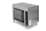 Vollrath - 8 Bird Countertop Rotisserie Oven - RO4-208240-8