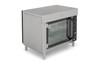 Vollrath - 8 Bird Countertop Rotisserie Oven - RO4-208240-8