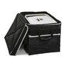 Vollrath - 5-Series Large Catering Bag w/ Heat Pad, Liner & Pan Dividers - VCBL500