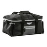 Vollrath - 5-Series Large Catering Bag w/ Heat Pad, Liner & Pan Dividers - VCBL500