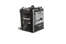 Vollrath - 5-Series Tower Delivery Backpack w/ Heat Pad & Headrest Strap - VTB500