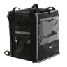 Vollrath - 3-Series Tower Delivery Backpack w/ Wire Insert & Headrest Strap - VTBW300