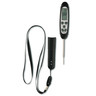 Maverick - Fast Read Waterproof Digital Probe Thermometer -58-572F